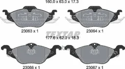 ������� ��������� �������� ������ OPEL: Astra G ������ 98-05, Astra G ������ 01-05, Astra G ����� 98-05, Astra G ��������� 98-04, Astra G ������ 99-05...