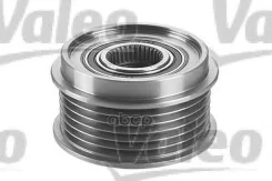 ���� Valeo ���. 588013 588013 ����