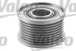 �������� ���������� ���� ���������� Valeo ���. 588100 588100 ����