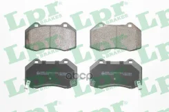 ������� �������� OPEL Corsa D 05P2018 Lpr ���. 05P2018 05P2018 ����