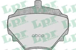 ������� ��������� LAND Rover Defender/Discovery -98/Range Rover -94 ������ Lpr ���. 05P392 05P392 05P392 ����