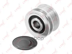 ����� �������� ����� ���������� LYNXauto ���. PA1016 PA1016 ����