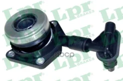 ������� ��������� ���. Lpr ���. 3248 3248 ����