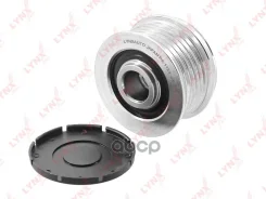 ����� �������� ����� ���������� LYNXauto ���. PA1123 LYNXauto PA1123 ����