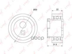 ����� �������� ����� ��� LYNXauto ���. PB1083 PB1083 ����