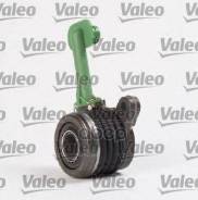 ��������� �������� renault kangoo, clio, laguna ii �������������� Valeo ���. 804510 804510 ����