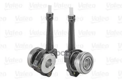 �������� ���� ��������� Valeo ���. 810029 810029 ����