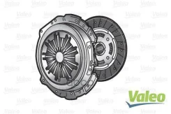 �������� ��������� psa expert 4, traveller, jumpy 4, spacetourer 2.0hdi dw10 20/06/16- Valeo ���. 832404 832404 ����