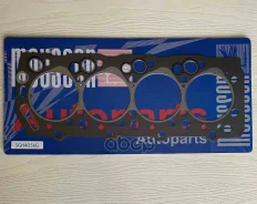 ��������� ��� Mitsubishi 2,5 4D56 ������ MD137976; �1005B427; �MD088581; �MD302892 Mousson ���. SGH4D56G SGH4D56G ����