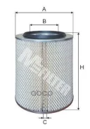 ������ ��������� M-Filter ���. A157 A157 ����
