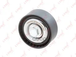 ����� ������������ ���������� ����� LYNXauto ���. PB-7238 PB7238 ����