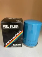 ������ ��������� FD42, FD46 91-, FD35T, FE6 86- FC-224 ���� KG417/026. CN.02.15701 Union Japan ���. FC-235 FC235 ����