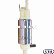 ���������� ������������� Utm ���. AH0247A Utm AH0247A AH0247A ����