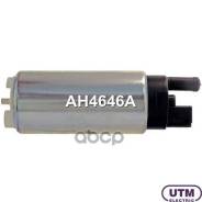 ���������� ������������� Utm ���. AH4646A AH4646A ����