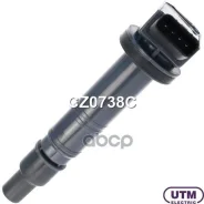 ������� ��������� Utm ���. CZ0738C CZ0738C ����