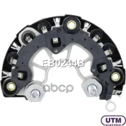 ������� ���� ���������� ������ Utm ���. EB0244B EB0244B ����