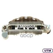 ������� ���� ���������� Hyundai Sonata III 1.8i Y3 1993-1998 1796ccm G4CM/; Mitsubishi Colt III 1.6 GTi C5 1988-1992 1596ccm 4G61/; Mitsubishi Colt II...