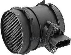 ���������� Mercedes W202 mot. M113.944/988, W210 mot.113.940/980, W211 mot. M113.967/969/990 Magneti Marelli ���. 213719636019 213719636019 ����