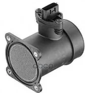 ���������� Magneti Marelli ���. 213719729019 213719729019 ����