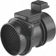 ���������� Magneti Marelli ���. 213719645019 213719645019 ����