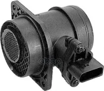 ���������� Magneti Marelli ���. 213719681019 213719681019 ����