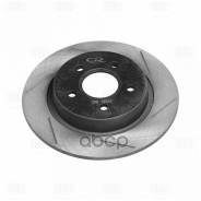   |  | Ford Focus Ii Saloon (Db_, Fch) 1.6 04.2005 - 09.2012 Ford Focus Ii (Da_, Hcp) 1.6 07.2004 - 09.2012 Trialli . CRB1023 Trial...