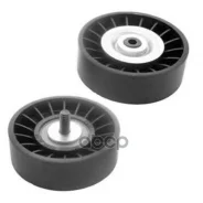 ���������� / ������� �����, �������� ������ Magneti Marelli ���. 331316170363 331316170363 ����