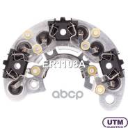 ������� ���� ���������� Utm ���. ER1108A ER1108A ����