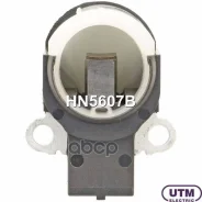 �������������� ���������� Utm ���. HN5607B HN5607B ����