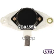 ��������� ���������� Utm ���. RB0355A RB0355A ����