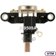 ��������� ���������� Deutz AG (KHD) BF4M2012C; Utm ���. RI9509A RI9509A ����