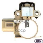��������� ���������� Mitsubishi L 300 2.5 Diesel (P05V, W,15V)[4D56] 11.1988-05.1994 ; Mitsubishi L 300 2.5 Diesel (PO5V, PO5W, P15V)[4D56] 11.1988-05...