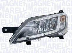 ���� ducato (250) psa jumper 3 14- ��� ������� ����� ������ ��-�� ������ Magneti Marelli ���. 712501001129 712501001129 ����