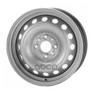Magnetto Wheels