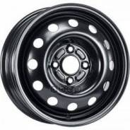 Magnetto Wheels