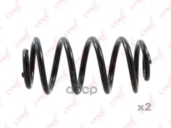 ������� �������� ������ LYNXauto ���. SC-1169 SC1169 ����