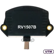 ��������� ���������� Utm ���. RV1507B RV1507B ����