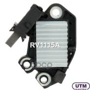 ��������� ���������� ALFA Romeo Alfa MiTo 1.3 JTDM [199A3.000] 01.2008-/; ALFA Romeo Alfa MiTo 1.3 JTDM [199B1.000] 01.2009-/; FIAT 500 1.3 JTD [169A1...