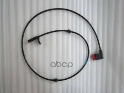 ������ ABS ������ Mercedes-BENZ GLK-Class (X204) (2008/06 - 2015/06) REAR Magtechnic ���. mag3705 MAG3705 ����