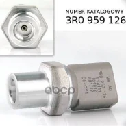������ ������������` VAG ���. 3R0959126 3R0959126 ����