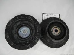 ����� ������������! Audi, VW VAG ���. 7E0412331A 7E0412331A ����