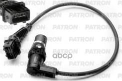 ������ ��������� ����������� BMW: 3 (E46) 2.0i/2.5i/2.8i 98- / 5 (E39) 2.0i/2.5i/2.8i 95- / 7 (E38) 2.8i 95- Patron ���. PE40124 PE40124 ����