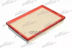 ������ ��������� Patron ���. PF1119 PF1119 ����