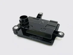 ������ �������� Ukor Auto ���. U1401001 U1401001 ����