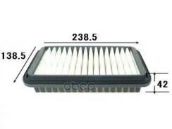   VIC A-961 VIC . A-961 A961 