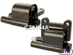 ������� ��������� Utm ���. CZ0164A CZ0164A ����