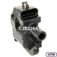������� ��������� Utm ���. CZ0226A CZ0226A ����