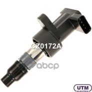 ������� ��������� Utm ���. CZ0172A CZ0172A ����
