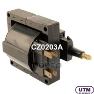 ������� ��������� Utm ���. CZ0203A CZ0203A ����