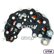 ������� ���� ���������� Utm ���. EV3175A Utm EV3175A EV3175A ����